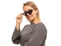 Sting Sonnenbrille SST 367 0700