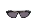 Sting Sonnenbrille SST 367 0700