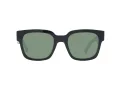 Sting Sonnenbrille SST 459 0700