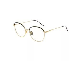 Scotch & Soda Brillen SS 1002 002