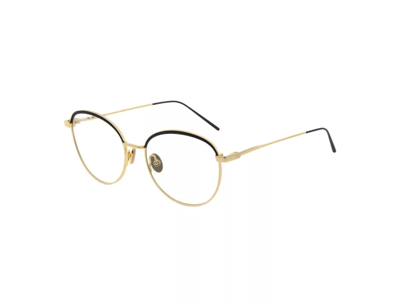 Scotch & Soda Brillen SS 1002 002