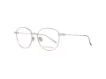 Scotch & Soda Brillen SS 1006 420
