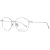 Scotch & Soda Brillen SS 1006 420