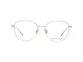 Scotch & Soda Brillen SS 1006 420