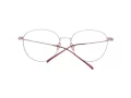 Scotch & Soda Brillen SS 1006 420