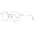 Scotch & Soda Brillen SS 1006 576