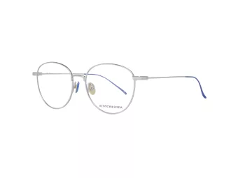 Scotch & Soda Brillen SS 1006 785