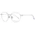 Scotch & Soda Brillen SS 1006 785