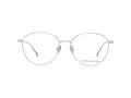 Scotch & Soda Brillen SS 1006 785
