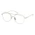 Scotch & Soda Brillen SS 1007 426