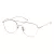 Scotch & Soda Brillen SS 1007 430