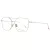 Scotch & Soda Brillen SS 1008 456
