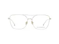 Scotch & Soda Brillen SS 1008 456