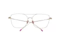Scotch & Soda Brillen SS 1008 456