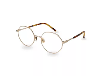 Scotch & Soda Brillen SS 1009 421