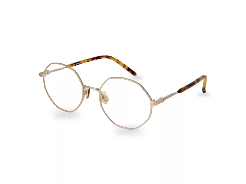 Scotch & Soda Brillen SS 1009 421