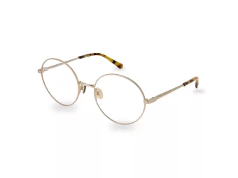 Scotch & Soda Brillen SS 1010 414