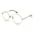 Scotch & Soda Brillen SS 1010 414