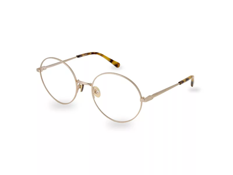 Scotch & Soda Brillen SS 1010 414