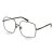 Scotch & Soda Brillen SS 1011 400