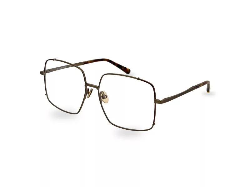 Scotch & Soda Brillen SS 1011 400