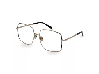 Scotch & Soda Brillen SS 1011 420