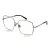 Scotch & Soda Brillen SS 1011 420