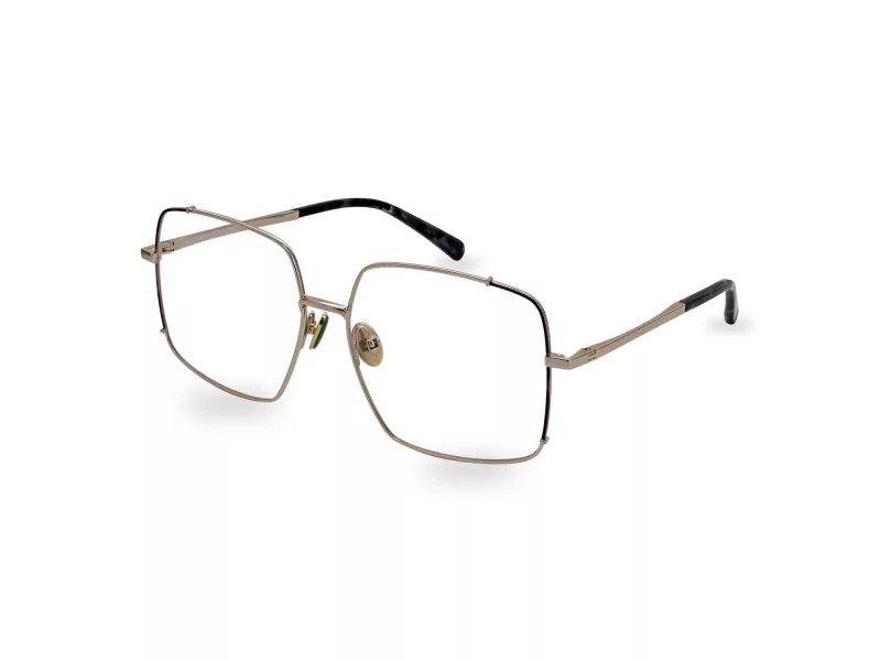 Scotch & Soda Brillen SS 1011 420