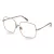 Scotch & Soda Brillen SS 1011 434