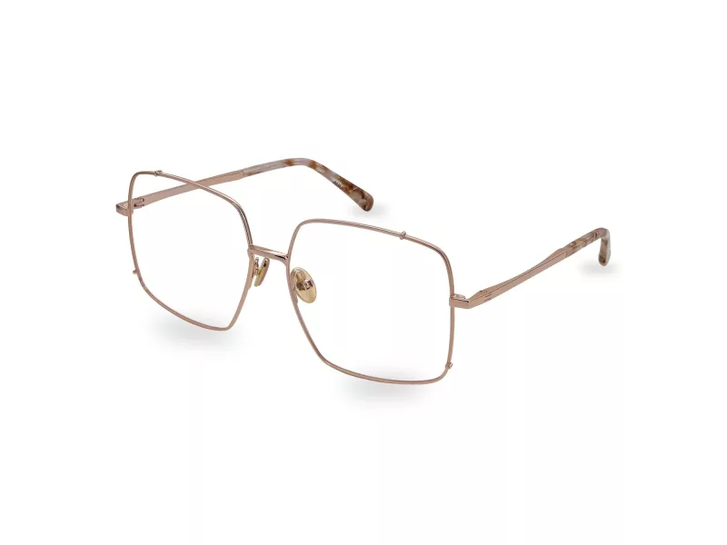 Scotch & Soda Brillen SS 1011 434