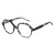Scotch & Soda Brillen SS 1015 004