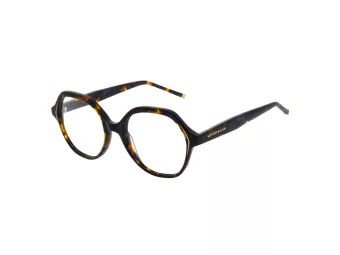 Scotch & Soda Brillen SS 1015 126
