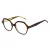 Scotch & Soda Brillen SS 1015 141