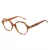 Scotch & Soda Brillen SS 1015 185