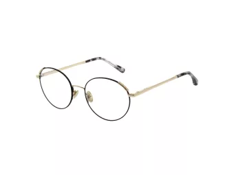 Scotch & Soda Brillen SS 1017 002