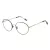 Scotch & Soda Brillen SS 1017 002