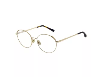 Scotch & Soda Brillen SS 1017 403