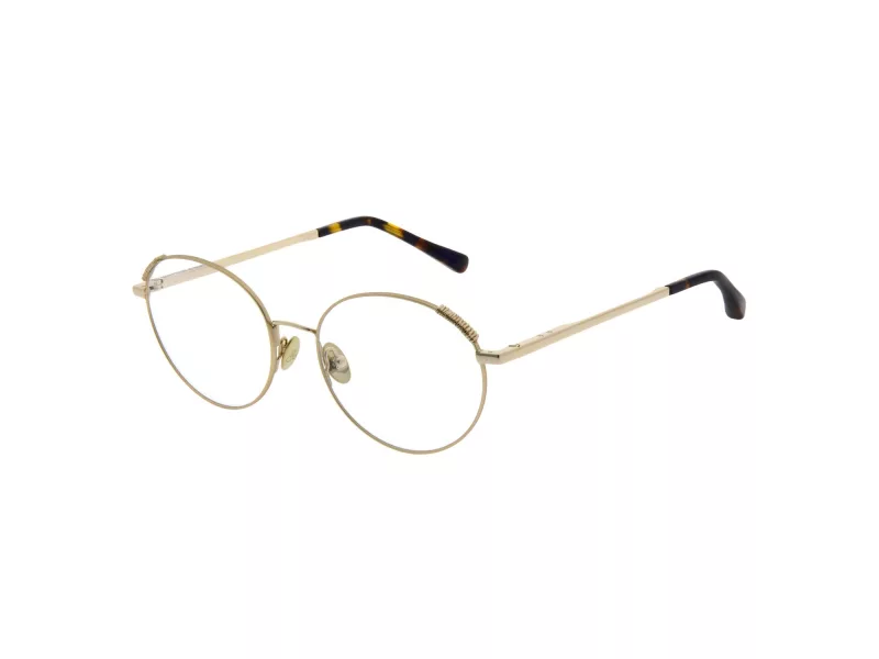 Scotch & Soda Brillen SS 1017 403