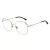 Scotch & Soda Brillen SS 1018 403