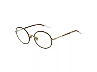 Scotch & Soda Brillen SS 1020 445