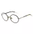 Scotch & Soda Brillen SS 1020 445