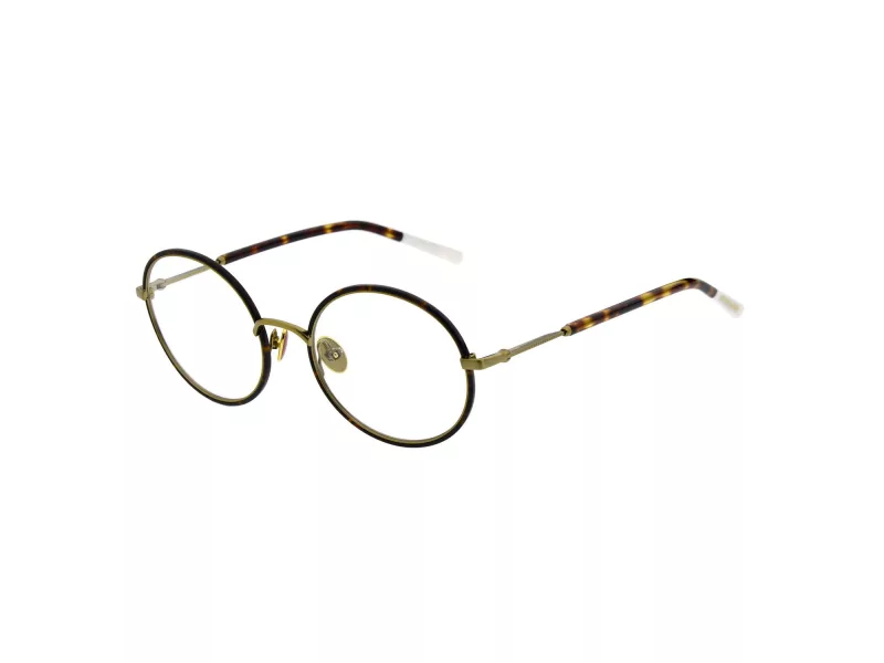 Scotch & Soda Brillen SS 1020 445