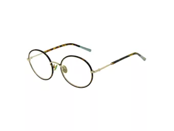 Scotch & Soda Brillen SS 1020 464