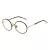 Scotch & Soda Brillen SS 1020 464