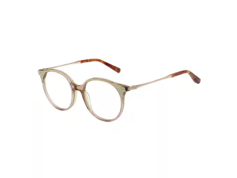 Scotch & Soda Brillen SS 1024 173