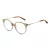 Scotch & Soda Brillen SS 1024 173