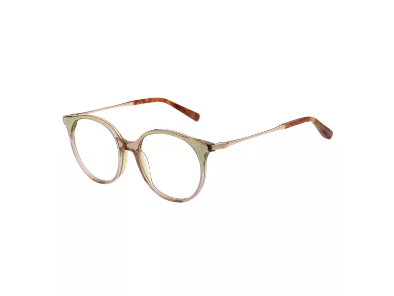 Scotch & Soda Brillen SS 1024 173
