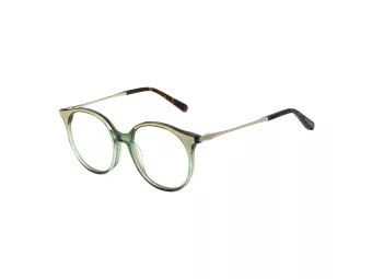 Scotch & Soda Brillen SS 1024 588