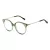 Scotch & Soda Brillen SS 1024 588