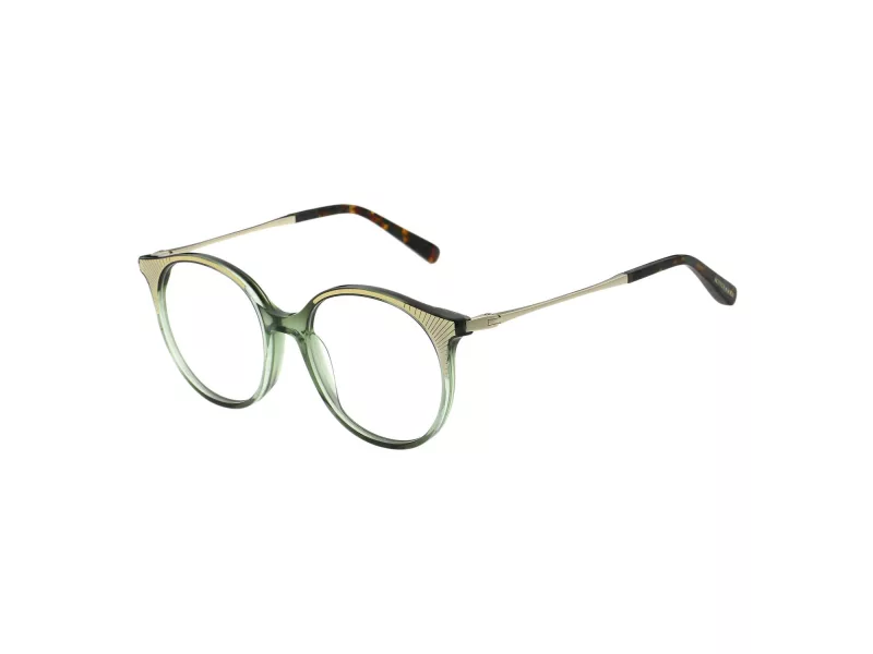Scotch & Soda Brillen SS 1024 588